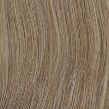 Load image into Gallery viewer, Top Billing Wavy 14&quot; - Raquel Welch Transformations Collection
