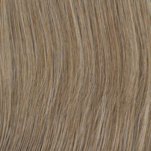 Top Billing Wavy 14" - Raquel Welch Transformations Collection