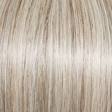 Load image into Gallery viewer, Top Billing Wavy 14&quot; - Raquel Welch Transformations Collection
