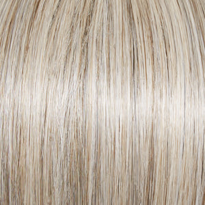 Top Billing Wavy 14" - Raquel Welch Transformations Collection