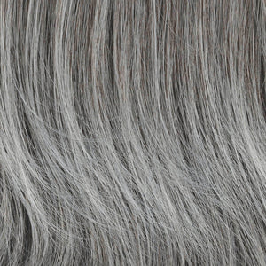 Top Billing Wavy 14" - Raquel Welch Transformations Collection