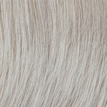 Load image into Gallery viewer, Top Billing Wavy 14&quot; - Raquel Welch Transformations Collection
