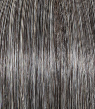 Load image into Gallery viewer, Out the Door - Gabor Luxury Collection Designer Series
