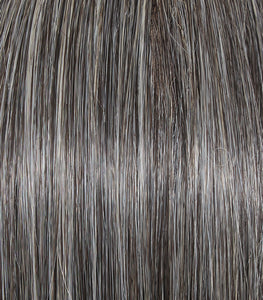 Out the Door - Gabor Luxury Collection Designer Series