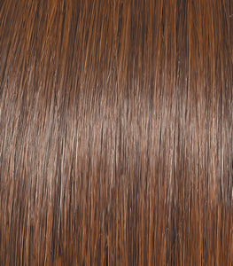 Out the Door - Gabor Luxury Collection Designer Series