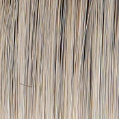 Load image into Gallery viewer, On In 10 - Raquel Welch Signature Collection
