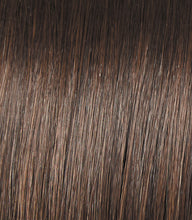 Load image into Gallery viewer, Make a Statement - Gabor Luxury Collection Designer Series

