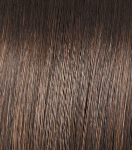 Make a Statement - Gabor Luxury Collection Designer Series