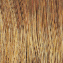 Load image into Gallery viewer, Top Billing Wavy 14&quot; - Raquel Welch Transformations Collection
