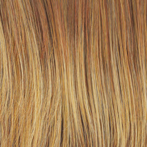 Top Billing Wavy 14" - Raquel Welch Transformations Collection