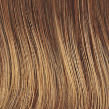 Load image into Gallery viewer, New Top Billing 18&quot; - Raquel Welch Transformations Collection
