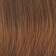 Load image into Gallery viewer, New Top Billing 18&quot; - Raquel Welch Transformations Collection
