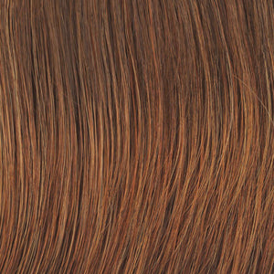 New Top Billing 18" - Raquel Welch Transformations Collection