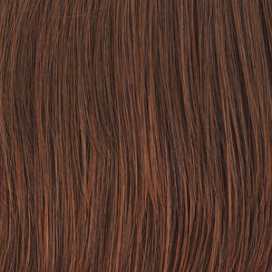 New Top Billing 18" - Raquel Welch Transformations Collection