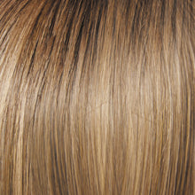Load image into Gallery viewer, Top Billing Wavy 14&quot; - Raquel Welch Transformations Collection
