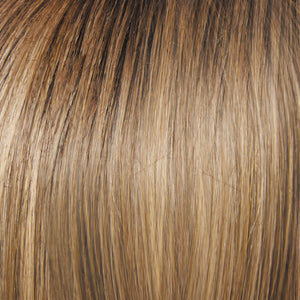 Top Billing Wavy 14" - Raquel Welch Transformations Collection
