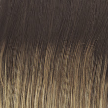 Load image into Gallery viewer, Top Billing Wavy 14&quot; - Raquel Welch Transformations Collection
