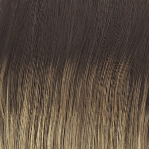 Top Billing Wavy 14" - Raquel Welch Transformations Collection