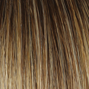 Top Billing Wavy 14" - Raquel Welch Transformations Collection