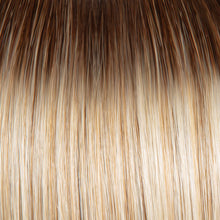 Load image into Gallery viewer, Top Billing Wavy 14&quot; - Raquel Welch Transformations Collection
