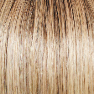 Top Billing Wavy 14" - Raquel Welch Transformations Collection