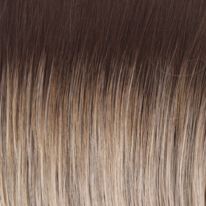 Top Billing Wavy 14" - Raquel Welch Transformations Collection