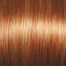 Load image into Gallery viewer, Top Billing Wavy 14&quot; - Raquel Welch Transformations Collection
