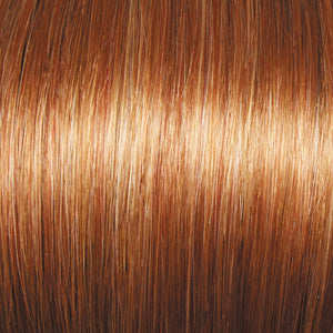 Top Billing Wavy 14" - Raquel Welch Transformations Collection