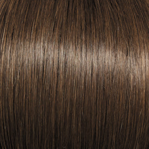 Top Billing Wavy 14" - Raquel Welch Transformations Collection