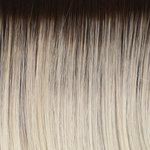 Top Billing Wavy 14" - Raquel Welch Transformations Collection