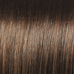 Top Billing Wavy 14" - Raquel Welch Transformations Collection