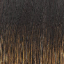 Load image into Gallery viewer, Top Billing Wavy 14&quot; - Raquel Welch Transformations Collection
