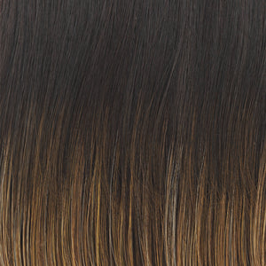 Top Billing Wavy 14" - Raquel Welch Transformations Collection