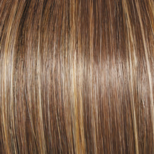 Load image into Gallery viewer, Top Billing Wavy 14&quot; - Raquel Welch Transformations Collection
