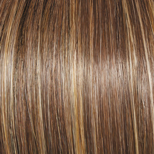 Top Billing Wavy 14" - Raquel Welch Transformations Collection