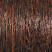 Load image into Gallery viewer, Crushing on Casual Elite - Raquel Welch Signature Collection
