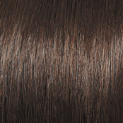Load image into Gallery viewer, Crushing on Casual Elite - Raquel Welch Signature Collection
