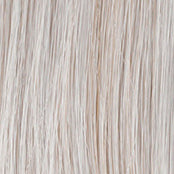 Load image into Gallery viewer, Crushing on Casual Elite - Raquel Welch Signature Collection
