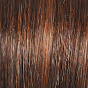 Load image into Gallery viewer, Crushing on Casual Elite - Raquel Welch Signature Collection
