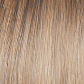 Load image into Gallery viewer, Crushing on Casual Elite - Raquel Welch Signature Collection
