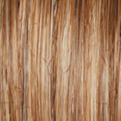 Load image into Gallery viewer, Crushing on Casual Elite - Raquel Welch Signature Collection

