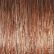 Trend Setter Elite  - Raquel Welch Signature Collection