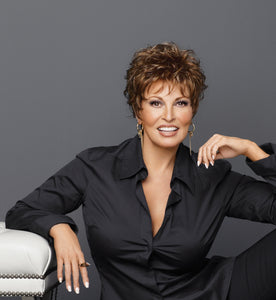 Whisper - Raquel Welch Signature Collection