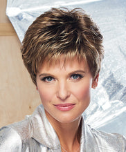 Load image into Gallery viewer, Winner Average/Large - Raquel Welch Signature Collection
