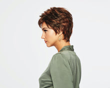 Load image into Gallery viewer, Winner Average/Large - Raquel Welch Signature Collection
