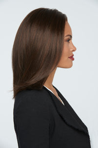 Work It - Raquel Welch Signature Collection