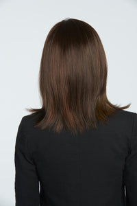 Work It - Raquel Welch Signature Collection