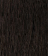 Load image into Gallery viewer, Princessa - Raquel Welch Black Label Collection
