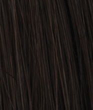 Load image into Gallery viewer, Princessa - Raquel Welch Black Label Collection
