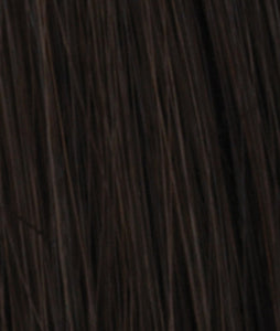 Princessa - Raquel Welch Black Label Collection